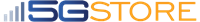 3Gstore Coupon